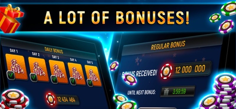 SkillGames: play with friends! screenshot