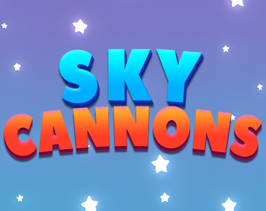 Sky Cannons Image