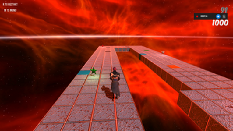 Sky Collectable Image
