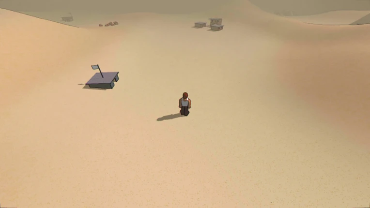 SLUGMOUTH screenshot