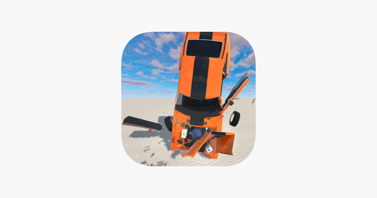 Games like Smash Physics