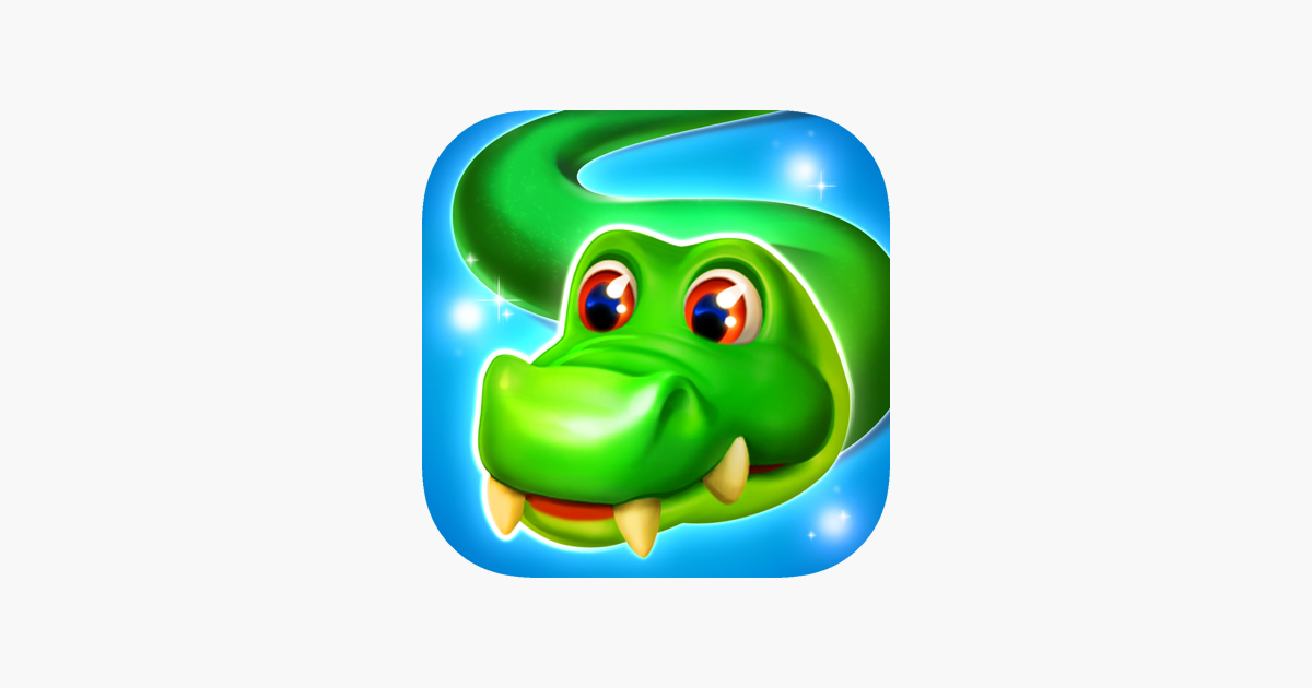 Games like Snake Arena 3D: Battle Rivals!