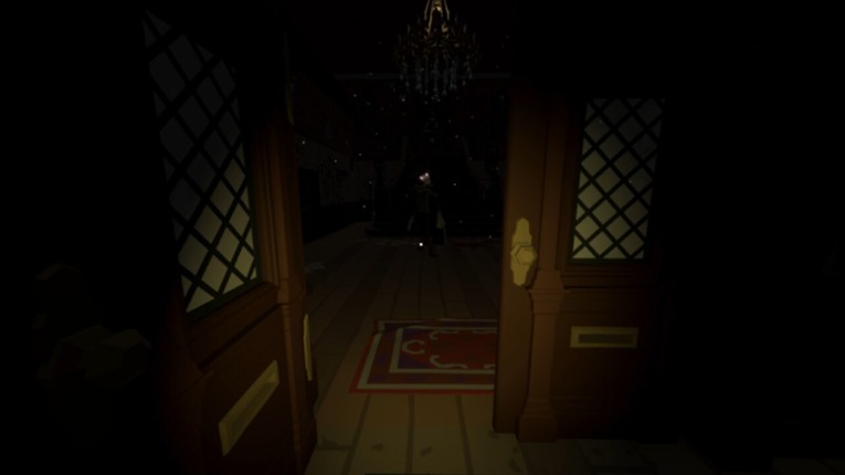 Souls : "위령" screenshot