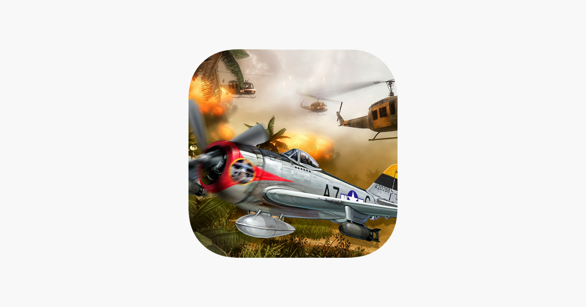 Games like Space Adventure Attack - Super Shooter World HD