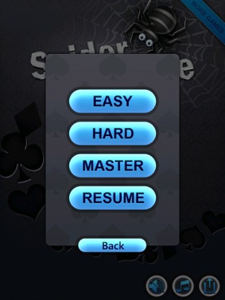 Spiderold-for our fans who love the 1st version Image