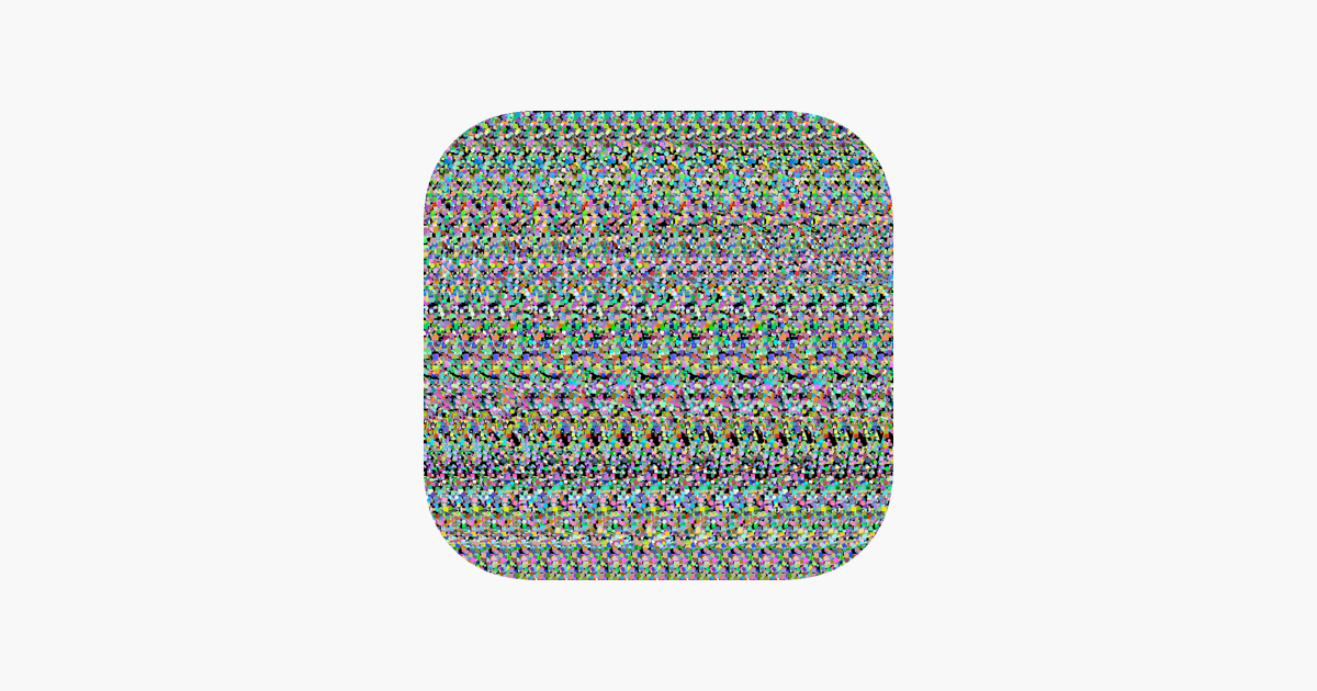 Games like Stereogram Mysteries 3D