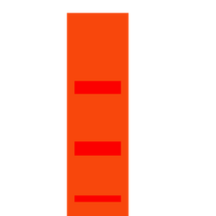 Street Racing Invitational Image