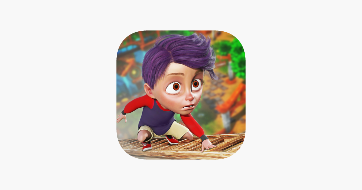 Games like Stretchy Ladders Casual Game