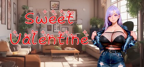 Games like Sweet Valentine