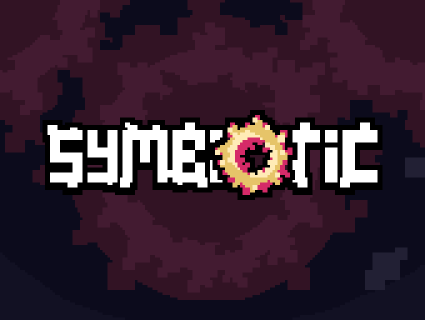 Games like Symbiotic