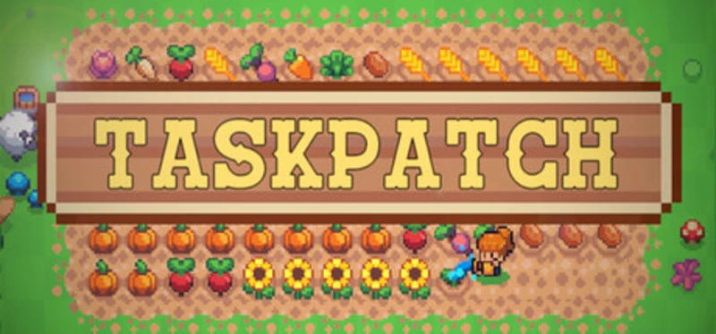TaskPatch Image