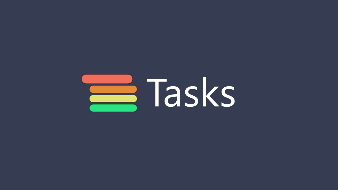 Games like Tasks