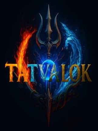 Tatvalok Image