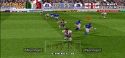 Games like Tecmo World Cup Millennium