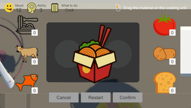 The Box Image