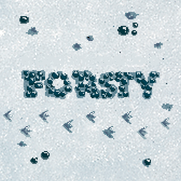 Games like The Greedy Penguin Forsti