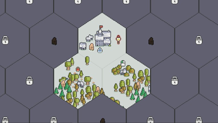 Those UnderHex screenshot