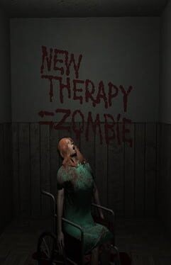 Games like The Oblivion Asylum