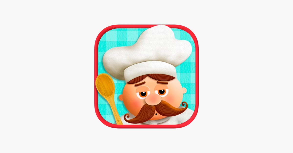 Games like Tiggly Chef Addition: Preschool Math Cooking Game