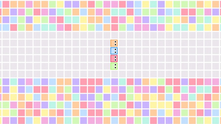 Tile Rogue screenshot