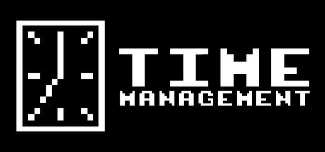 Games like Time Management