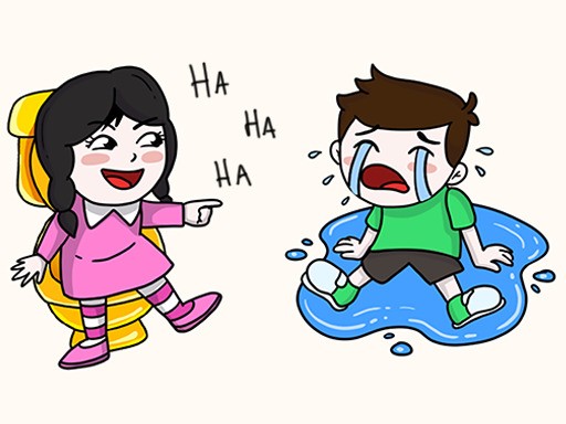 Games like Toilet Rush: Draw To Pee