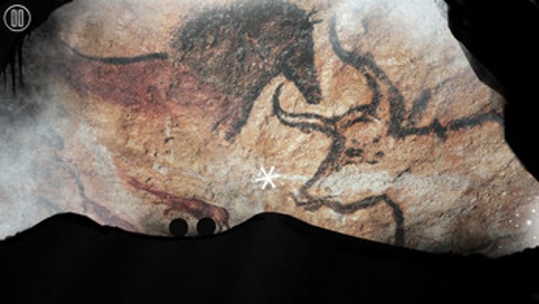 Type:Rider screenshot