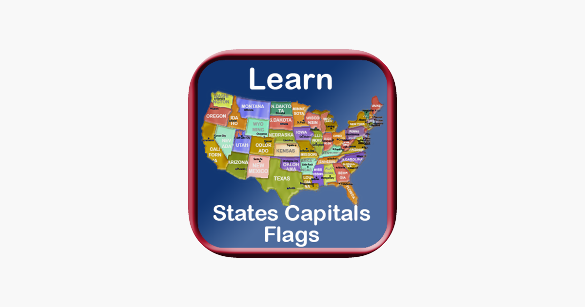 Games like United States Map Quiz Game
