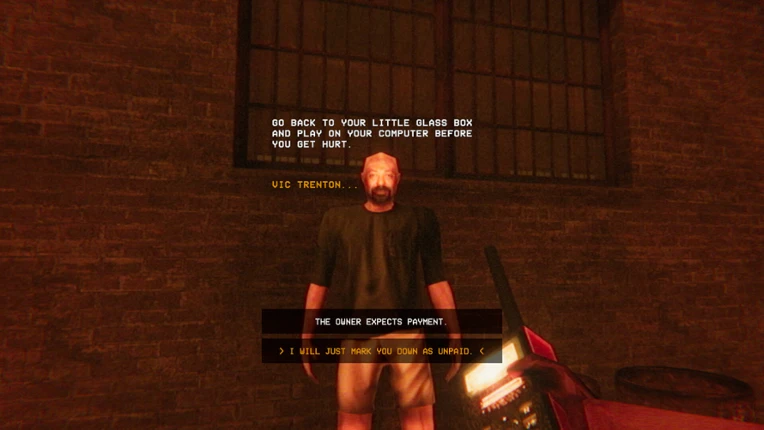 Untold Cases - Lot 42 Image