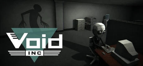 Games like Void Inc