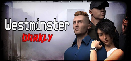 Games like Westminster Darkly