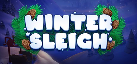 Games like Winter Sleigh