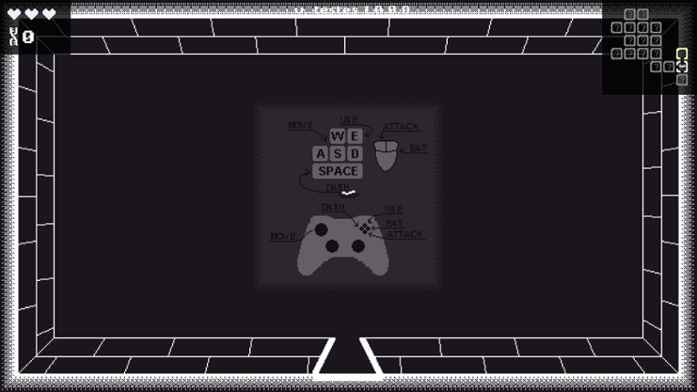 Wormutron Image