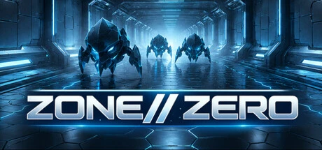 Games like Zone//Zero