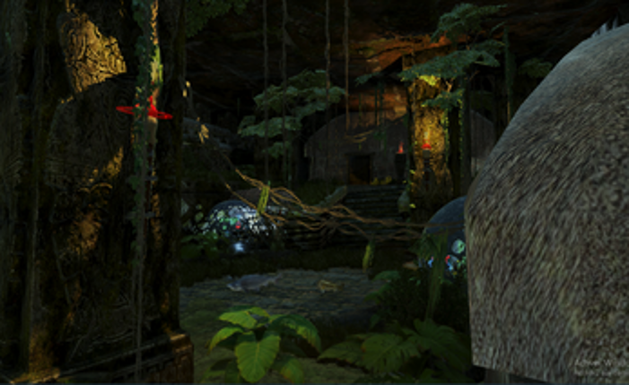 •] • · ´º´ · ”(Astec 2.0)“ · ´º´ · • [• Image