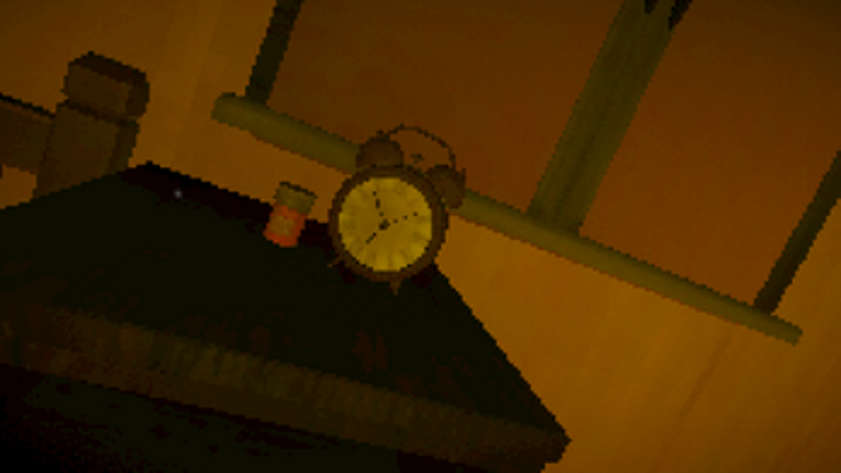 Кладовка (Kladovka) screenshot