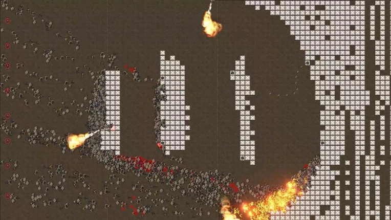 100K ZOMBIES Image
