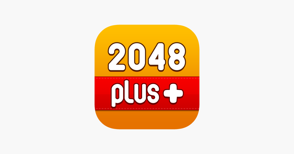 Games like 2048 plus – New Version