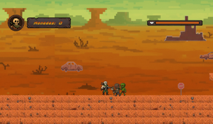 2110 Pets screenshot