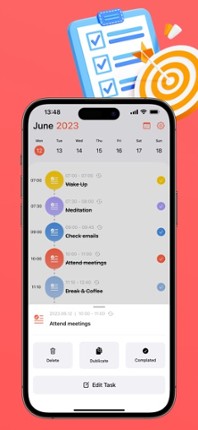 4 Pics 1 Rude Word screenshot