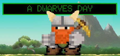 Games like A Dwarves Day
