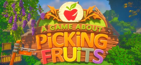 Games like A Game About Picking Fruits