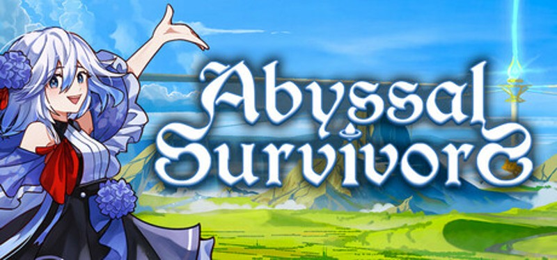Abyssal Survivors Image