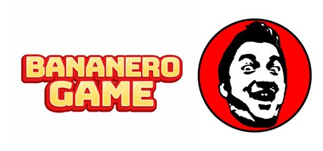 Games like Bananero game