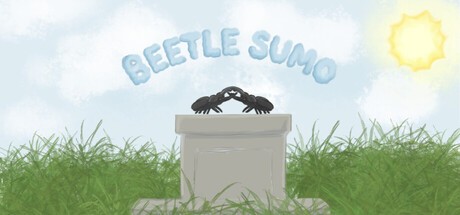 Games like Beetle Sumo