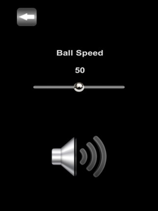 Best Game. Ball edition. screenshot