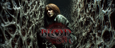 Blood Sin (demo) Image