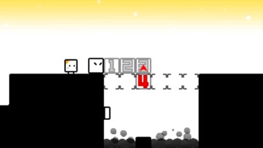 Bye-Bye Boxboy! Image