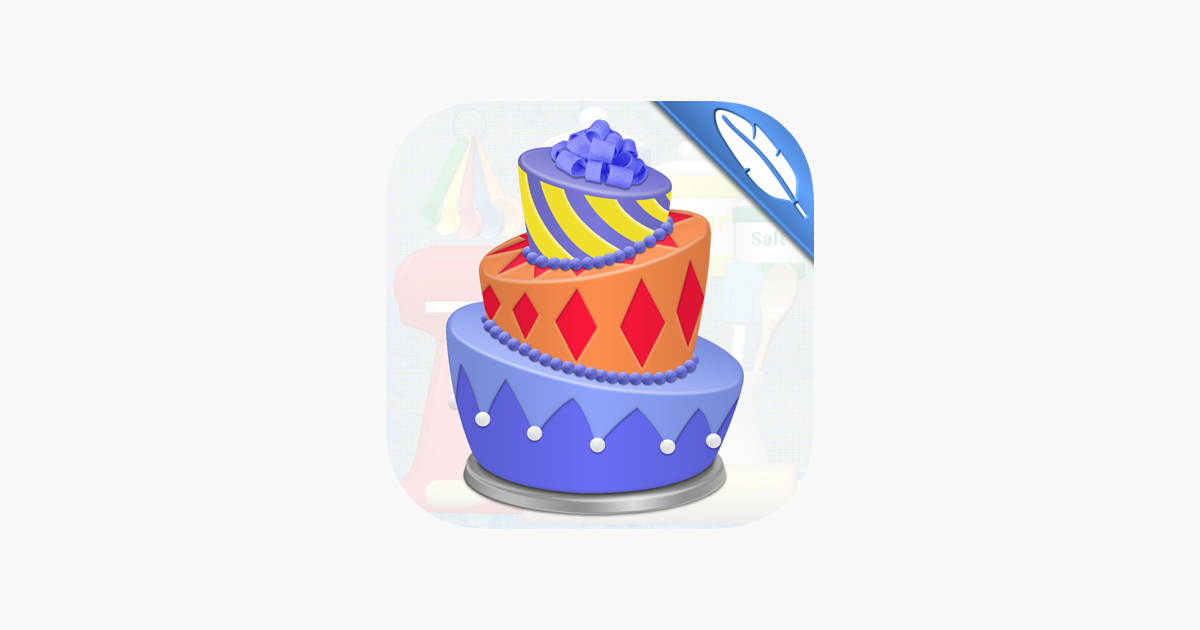 Games like Cake Doodle