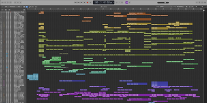 Called Home: A Selkie Story Image